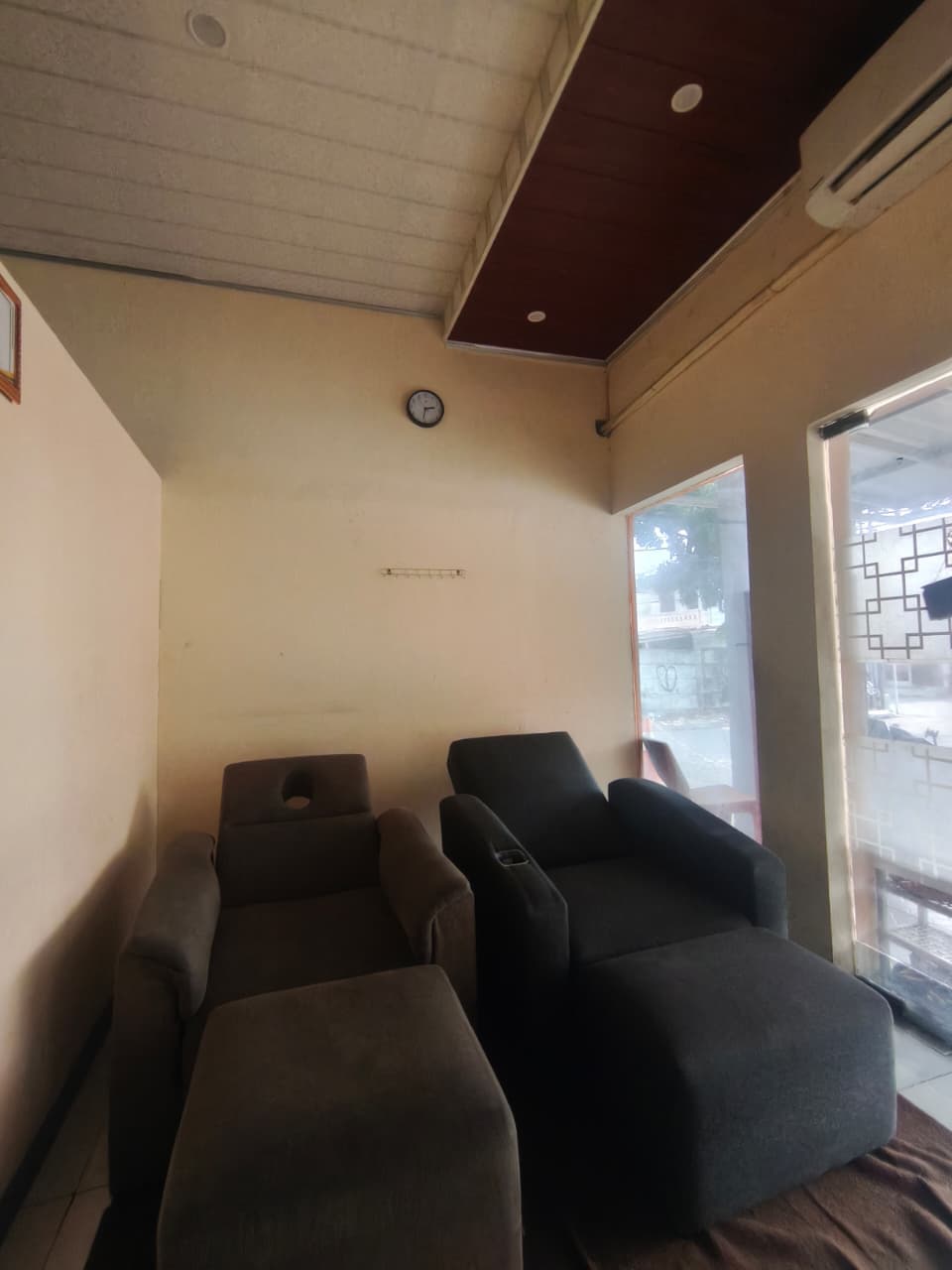 Suasana Raja Refleksi Bulak Ringin 4