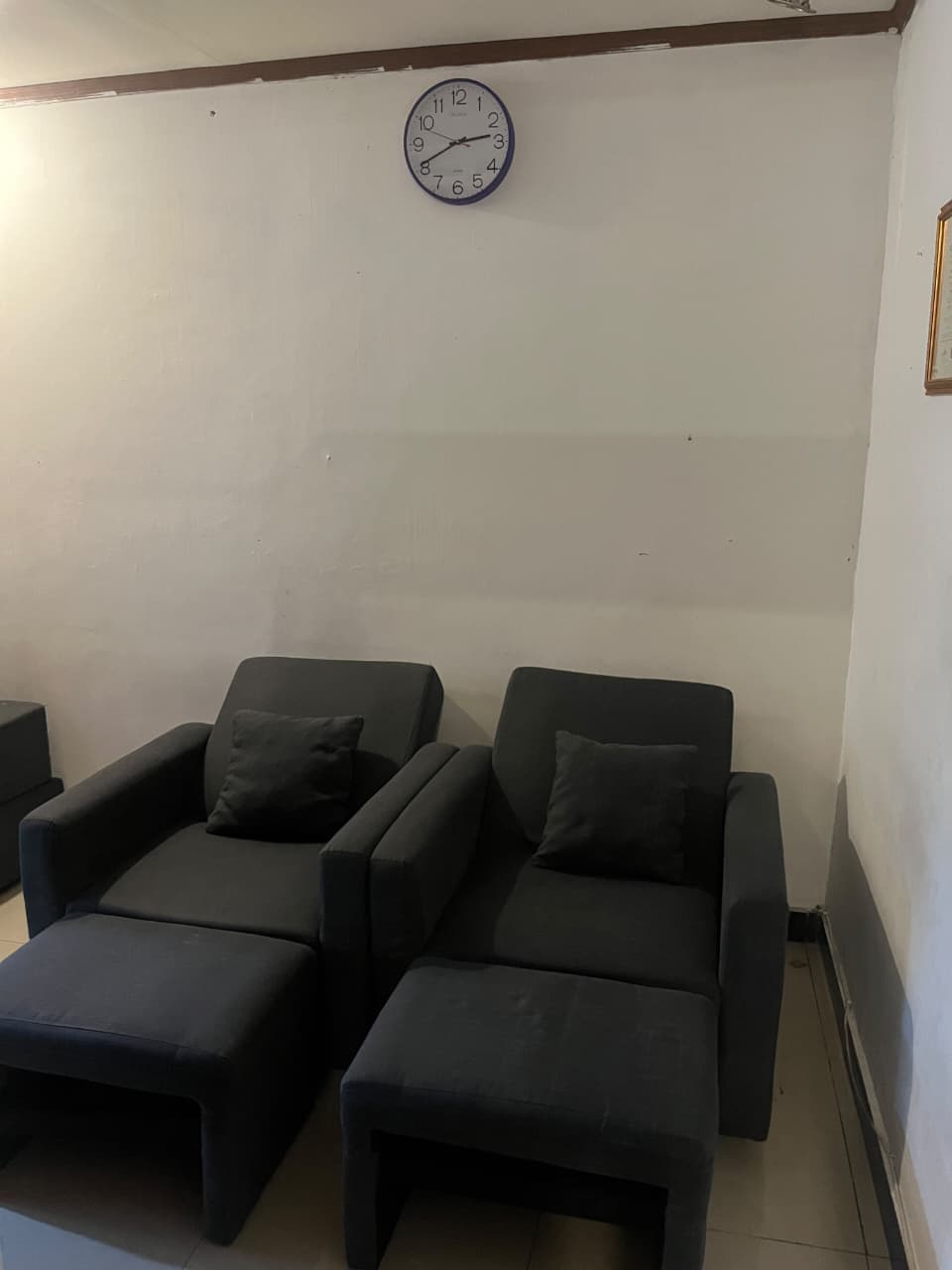 Suasana Raja Refleksi Gongseng 3