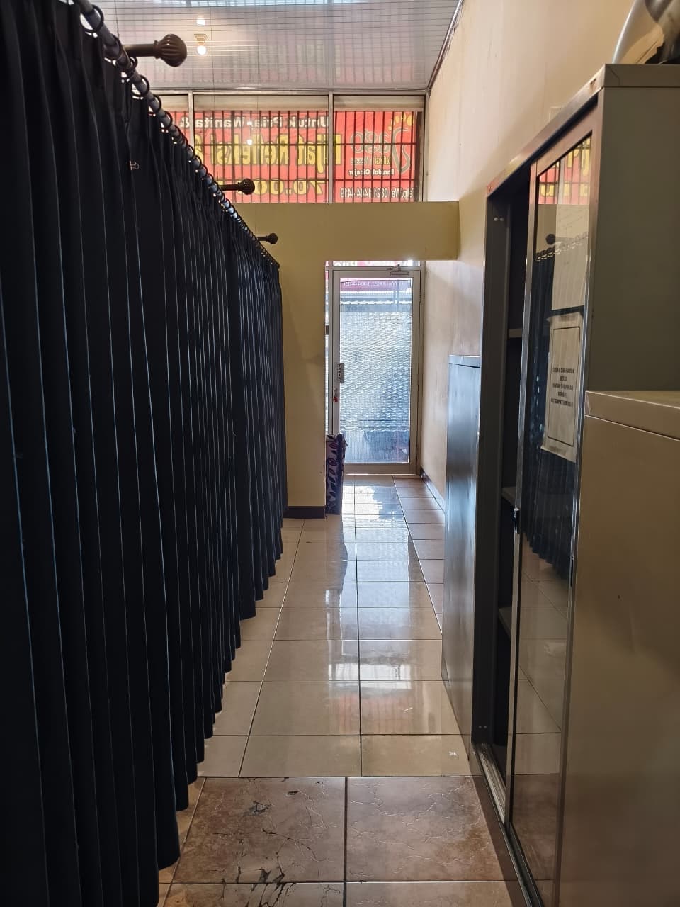 Galeri Jago Refleksi Taruna Jaya 4