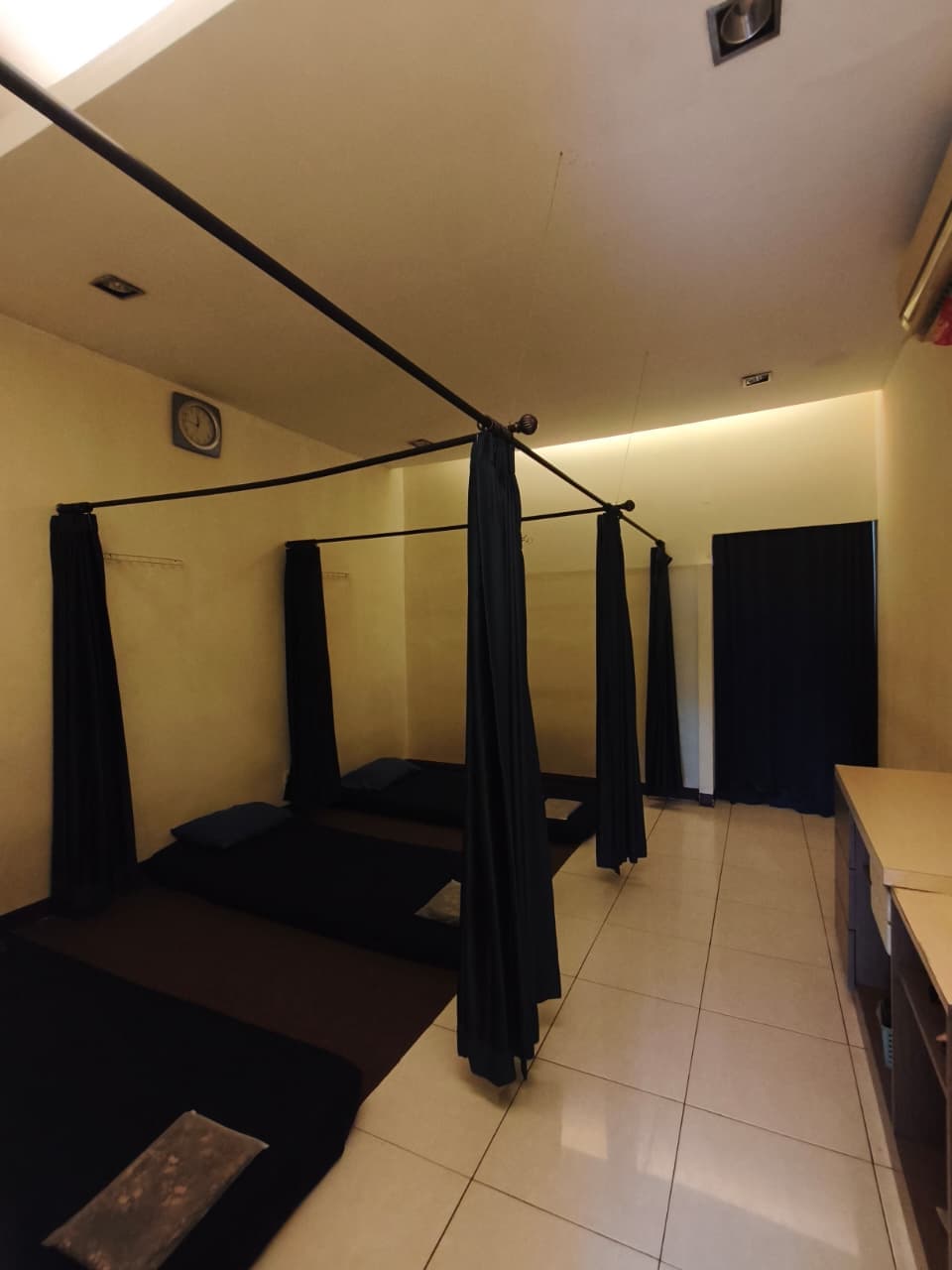 Galeri Jago Refleksi Taruna Jaya 6