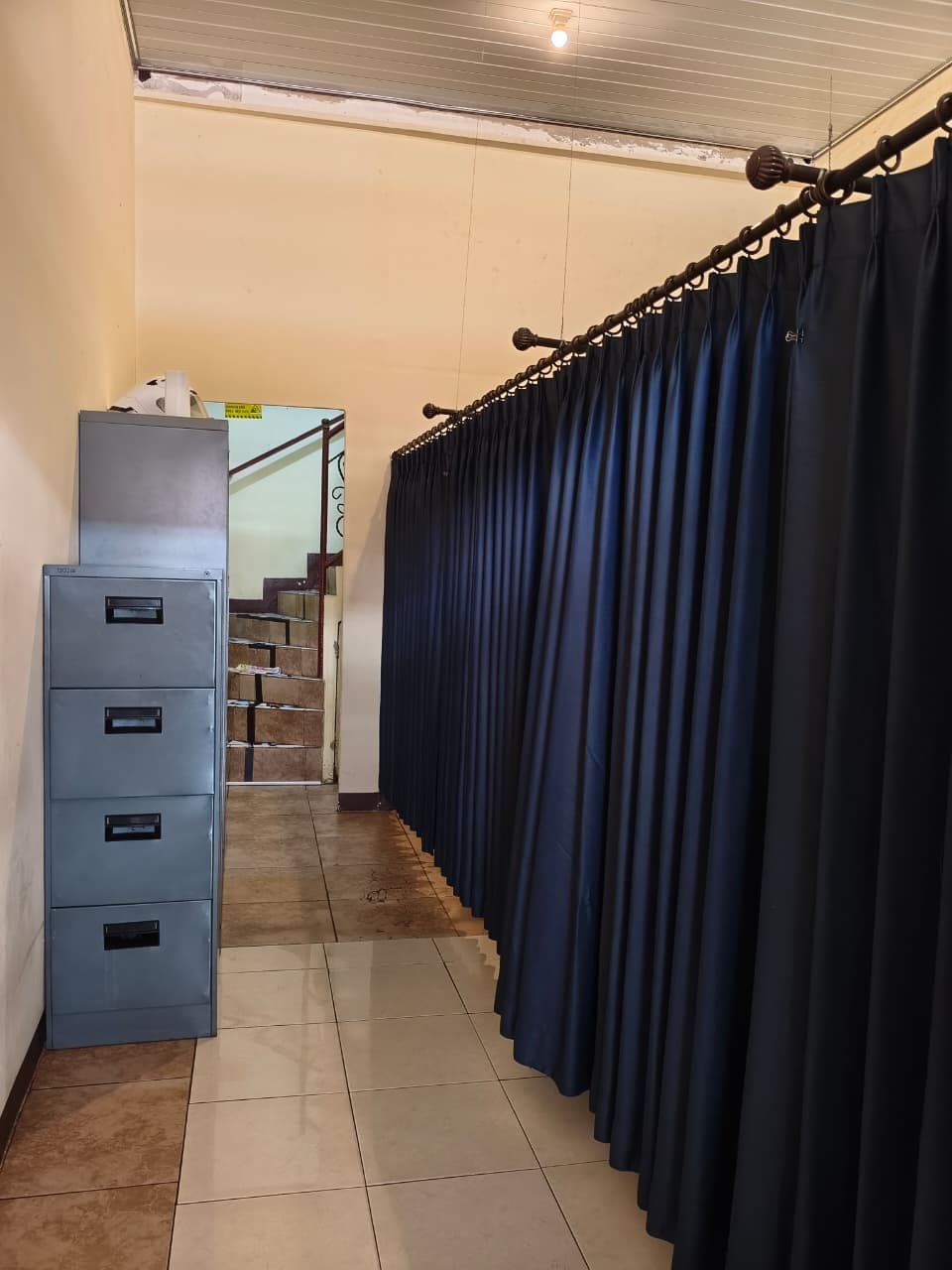 Galeri Jago Refleksi Taruna Jaya 7