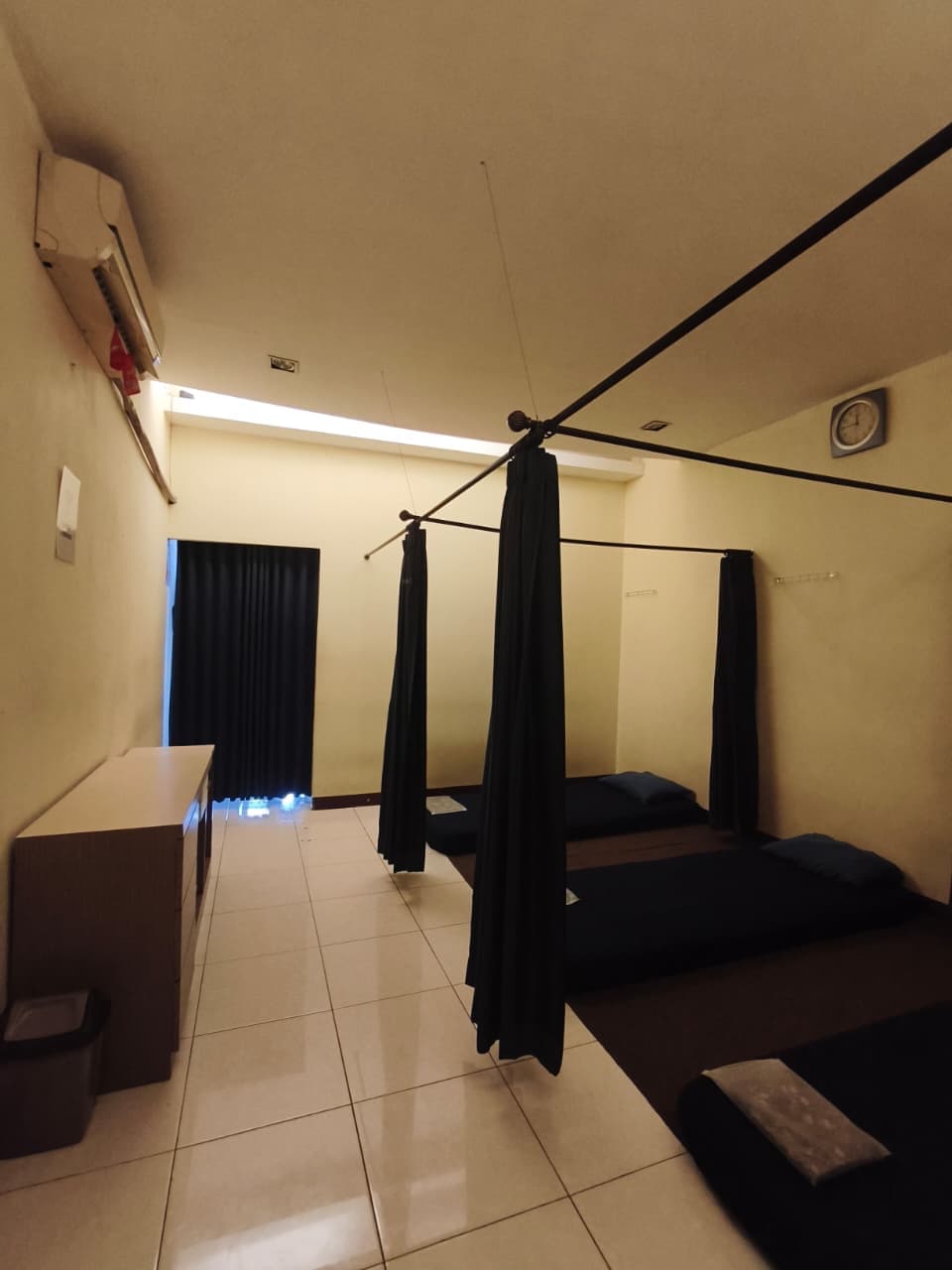Galeri Jago Refleksi Taruna Jaya 15