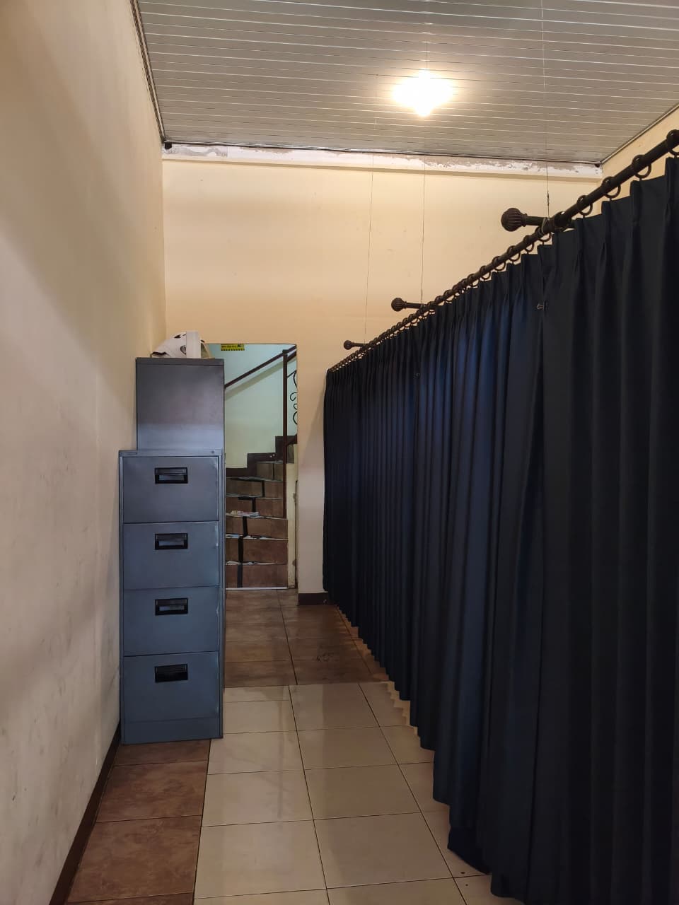 Galeri Jago Refleksi Taruna Jaya 16